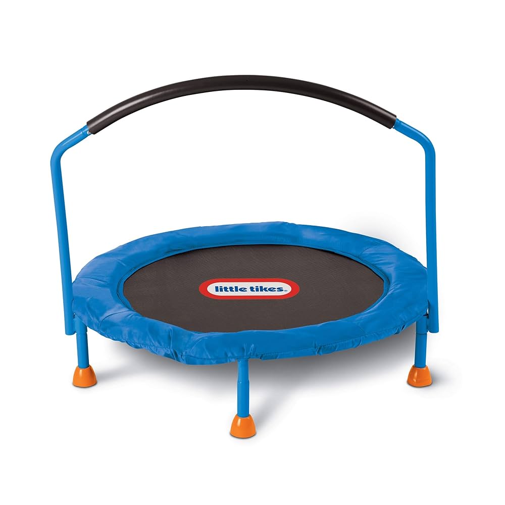 ボーリング　little tikes リトルタイクス 61Q6kp0iiYL._AC_UL210_SR210,